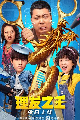 九九热线有精品视频99